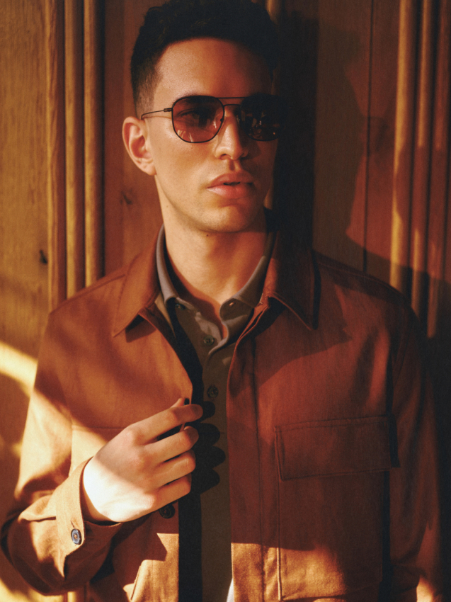 CLAUDINE BALTAZAR - PORTFOLIO - GROOMING